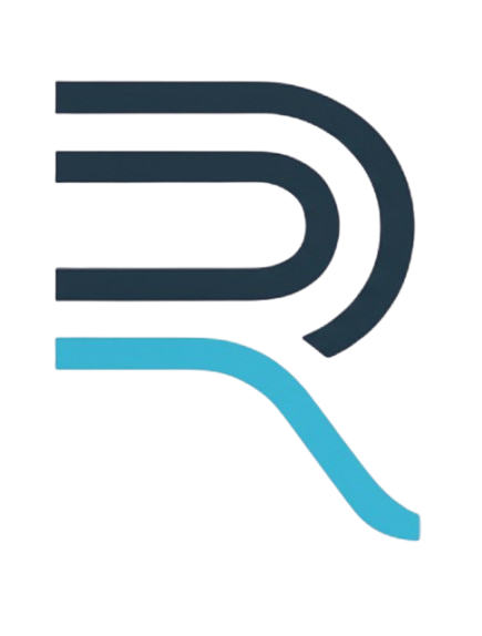 RAYEN Logo