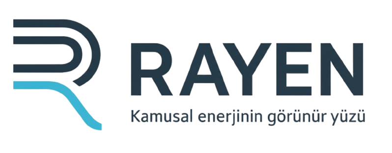 RAYEN Logo